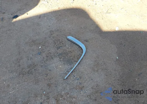 2012 Nissan Altima 2.5 S z USA, uszkodzony, nr VIN 1N4AL2APXCN522182